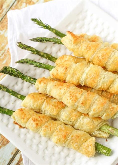 puffy-pastry-wrapped-asparagus-rolls-video-lil-luna image