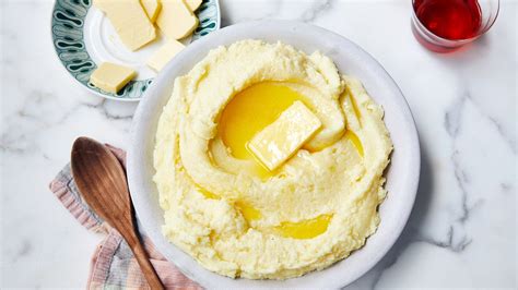our-21-best-mashed-potato image