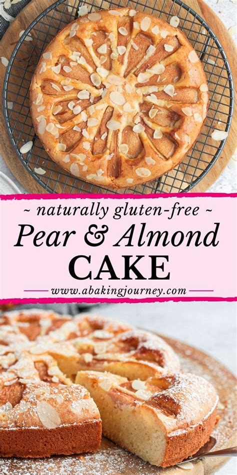 pear-and-almond-cake-gluten-free-a-baking-journey image