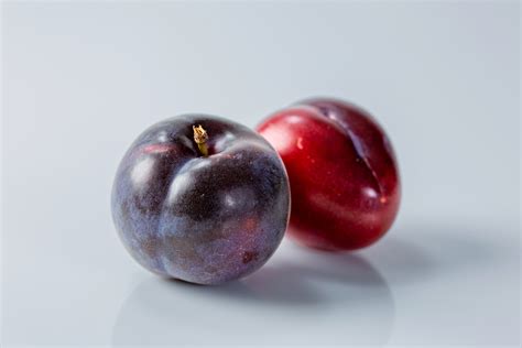plums-for-babies-first-foods-for-baby-solid-starts image