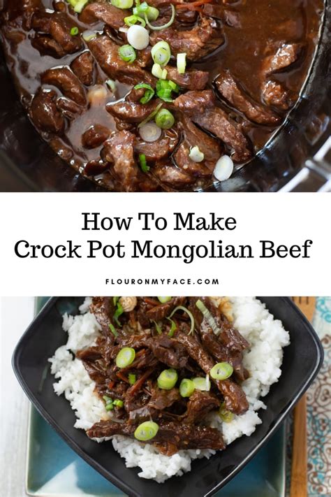 amazingly-tender-crock-pot-mongolian-beef-flour image