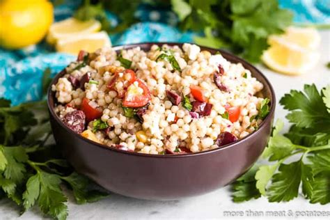 lemon-couscous-salad-recipe-more-than-meat-and image
