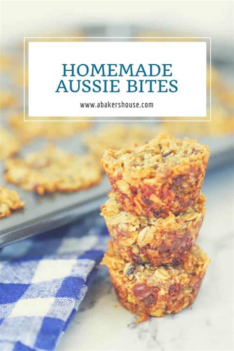 homemade-aussie-bites-a-bakers-house image