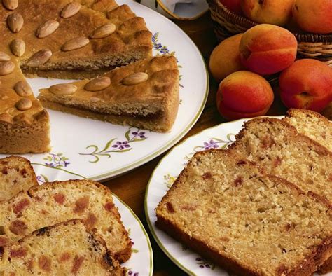 apple-and-apricot-loaf-food-to-love image
