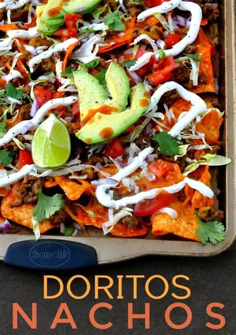 10-best-doritos-nachos-recipes-yummly image