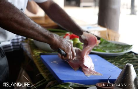 kokoda-recipe-fijian-ceviche-this-island-life image