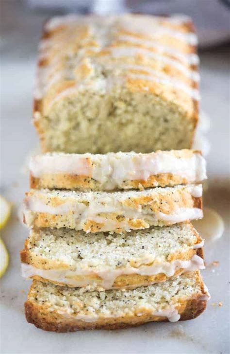 lemon-poppy-seed-bread-recipe-tastes-better-from image
