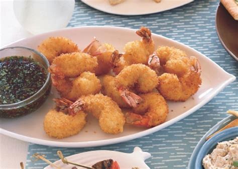 coconut-shrimp-with-sweet-chili-lime-sauce-recipe-bon image