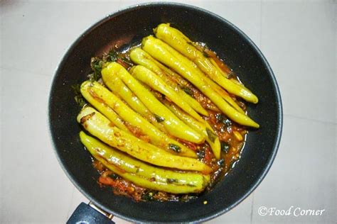 spicy-banana-pepper-stir-fry-malu-miris-curry-food image