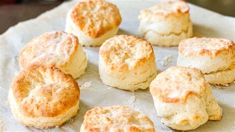 fail-proof-easy-3-ingredient-biscuits-the-feathered-nester image