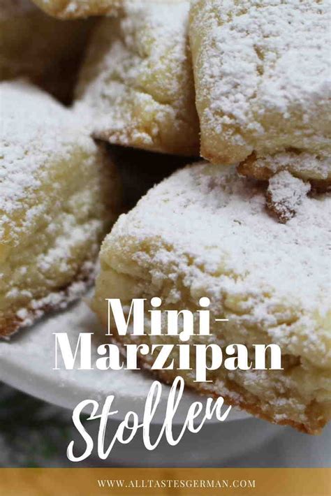 stollen-with-marzipan-filling-all-tastes-german image