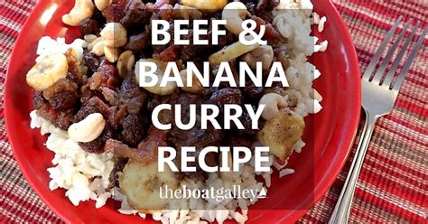 beef-banana-curry-the-boat-galley image