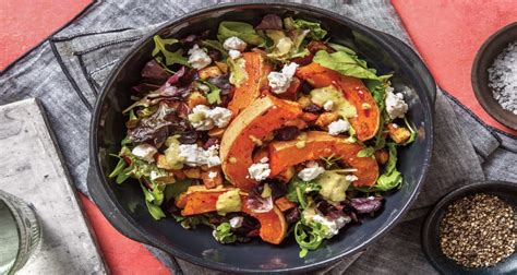 roast-butternut-pumpkin-feta-salad image
