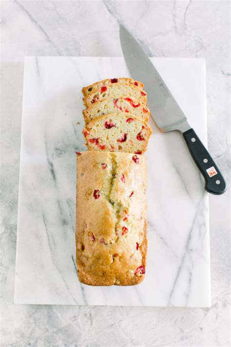 fall-favourites-moms-cranberry-bread-this-life-of-ours image