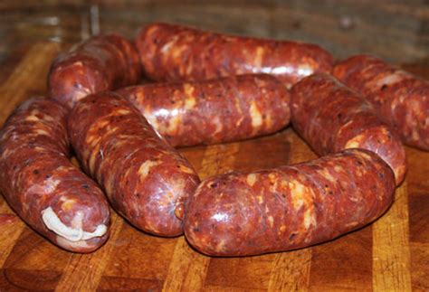 how-to-make-homemade-italian-sausages-step-by image