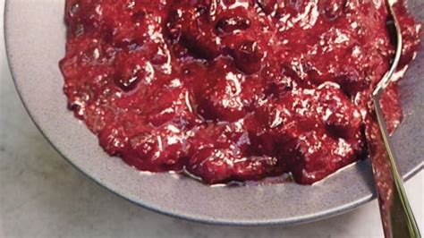 cranberry-mustard-relish-recipe-bon-apptit image