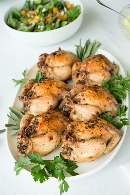 roasted-cornish-game-hens-with-wild-rice-stuffing image