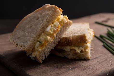 the-perfect-egg-mayo-sandwich-recipe-great-british image