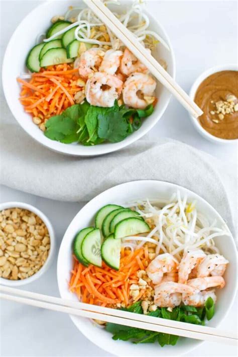 vietnamese-summer-roll-noodle-bowl-get-on-my-plate image