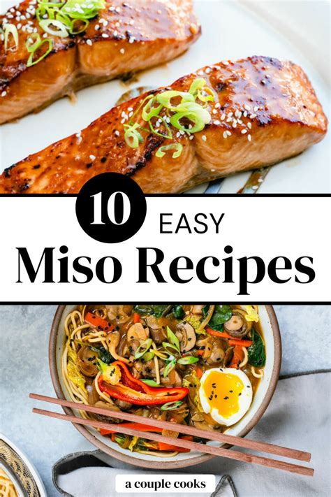 10-easy-miso-recipes-worth-trying-a-couple-cooks image