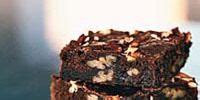 chocolate-brown-sugar-brownies-brownie image