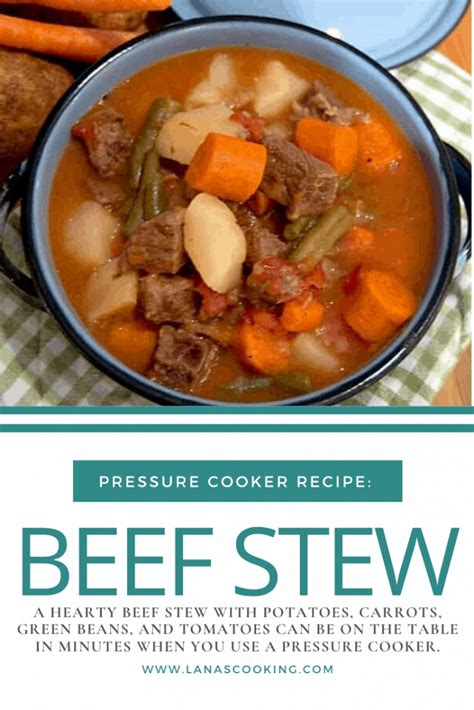 beef-stew-in-the-pressure-cooker-very-hearty-and-rich image