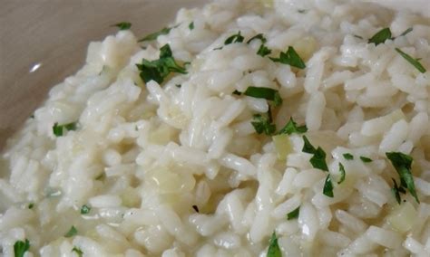 white-risotto-recipe-laura-in-the-kitchen-internet image