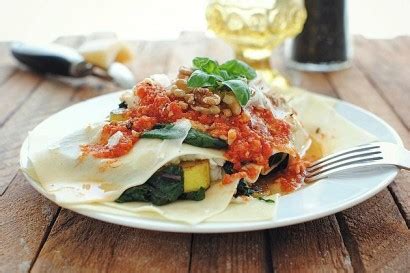 free-form-vegetarian-lasagna-tasty-kitchen image
