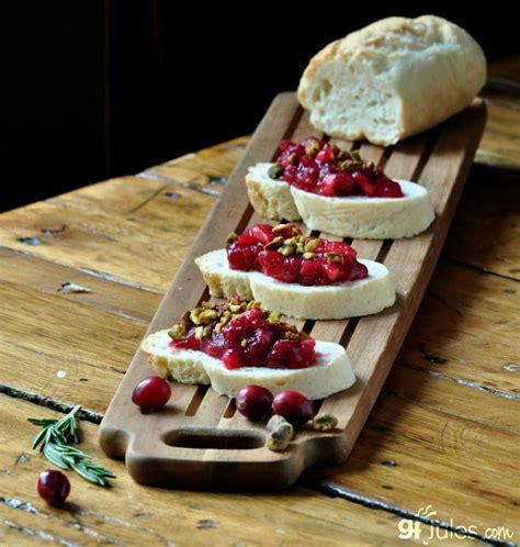 cranberry-chutney-recipe-gluten-free-recipes-with image