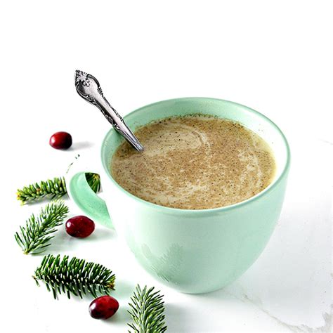 dairy-free-eggnog-spirited-and-then-some image