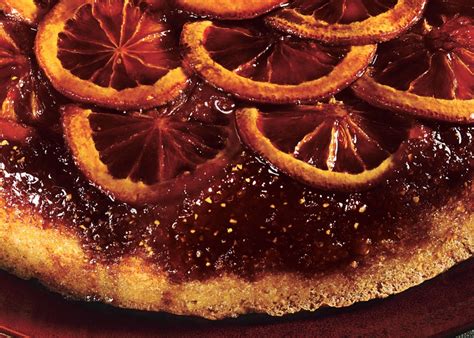 blood-orange-polenta-upside-down-cake-with image