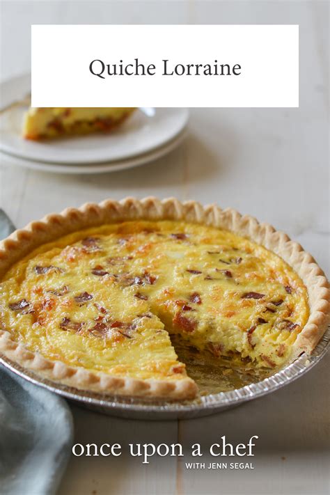 classic-french-quiche-lorraine-once-upon-a-chef image