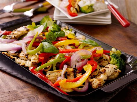 grilled-chicken-broccoli-stir-fry-recipe-the-spruce-eats image