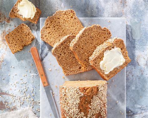 brown-soda-bread-bake-from-scratch image