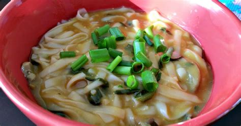 10-best-chinese-mushroom-soup-recipes-yummly image