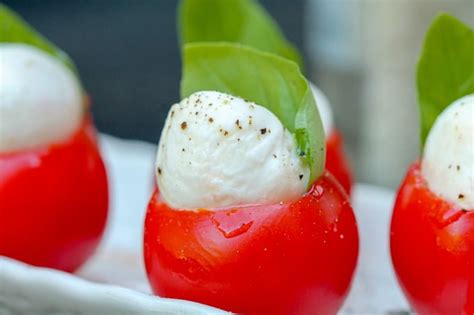 caprese-stuffed-tomatoes-real-the-kitchen-and-beyond image