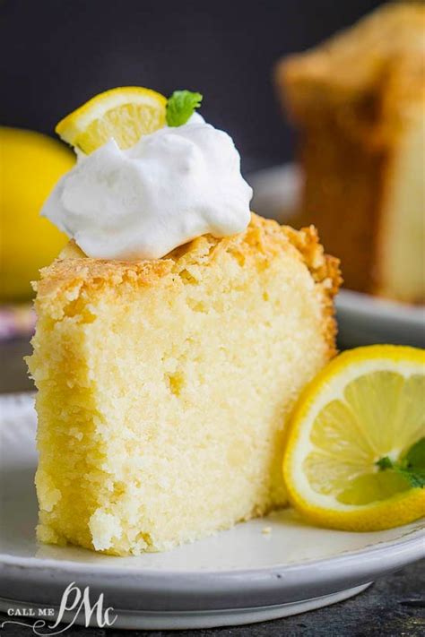 best-triple-lemon-pound-cake-recipe-call-me-pmc image