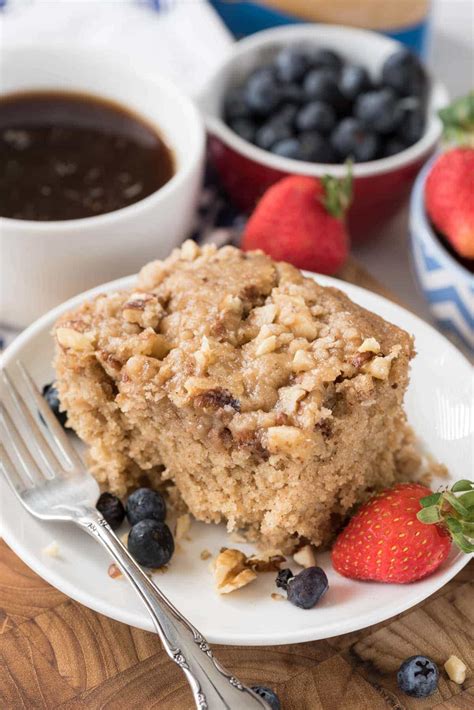 slow-cooker-coffee-cake-crazy-for-crust image