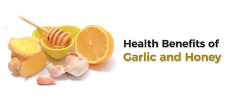 11-garlic-and-honey-health-benefits-plus-delicious-garlic image