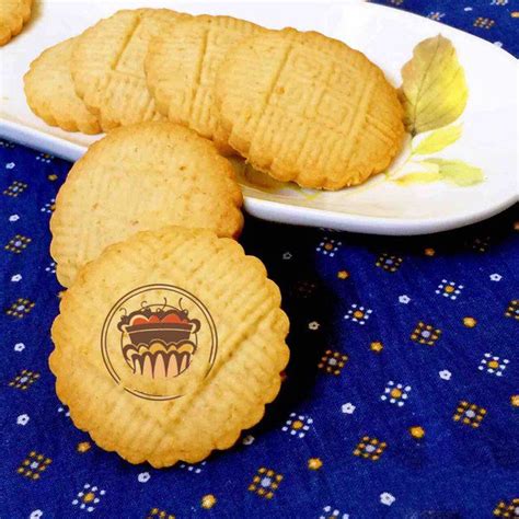 whole-grain-digestible-biscuits-miss-chinese-food image