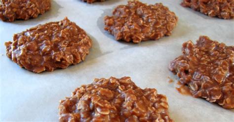 peanut-butter-no-bake-cookies-with-quick-oats image