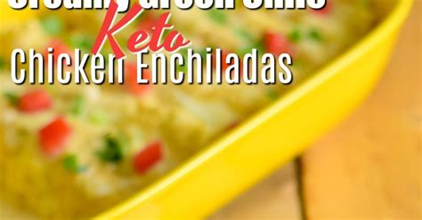 creamy-keto-green-chile-chicken-enchiladas-bobbis image