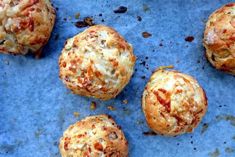 cheese-and-rosemary-scones-recipe-the-bread-she image