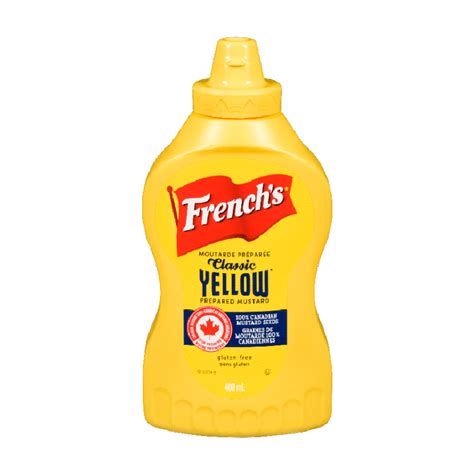 classic-yellow-mustard-frenchs image