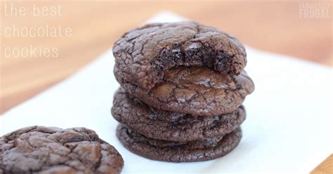 the-best-chocolate-cookies-recipe-ever-fabulessly-frugal image