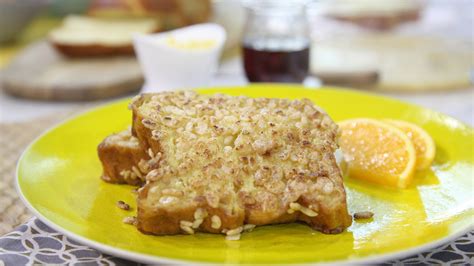 crispy-french-toast-with-maple-orange-butter-ctv image
