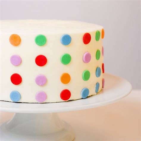 spotted-20-pretty-polka-dot-desserts-brit-co image