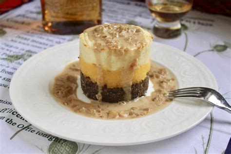 haggis-neeps-and-tatties-stack-with-whisky-sauce-for image