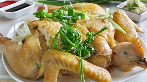 chinese-steamed-chicken-how-to-prepare-with-simple image