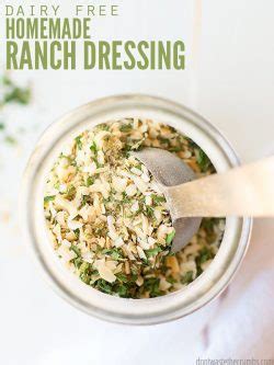 dairy-free-homemade-ranch-dressing-dont-waste-the image
